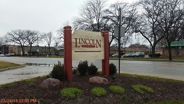 1st image of 7426 Lincoln Ave #B