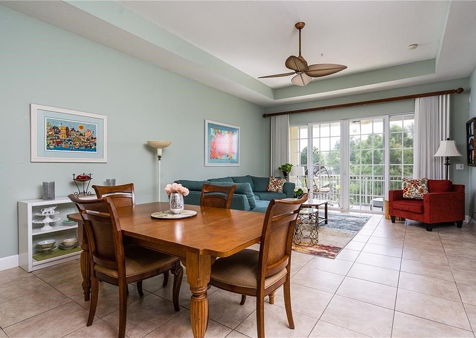 1st image of 2360 Water Oak Ct SW APT 323