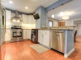 311 5th Ave E, Shakopee, MN 55379