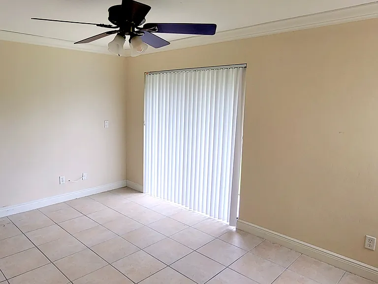 9635 Eaton Gardens Ln #201 — Photo 10