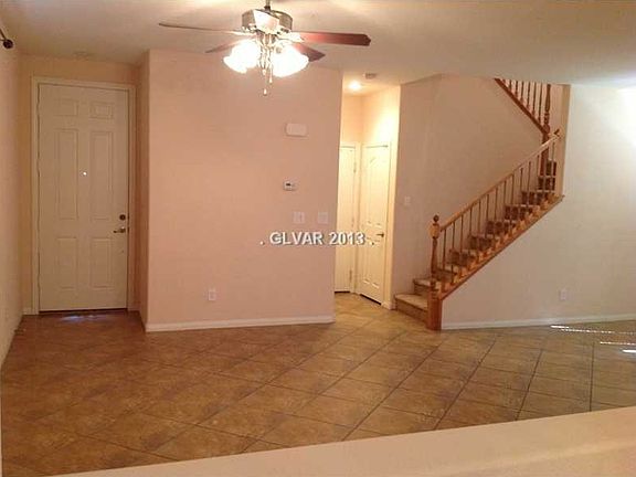 2nd image of 6547 Broad Oaks Ct