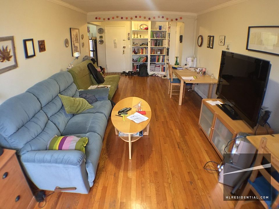 1st image of 3044 29th St APT 3D