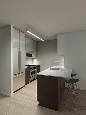 Rented by Nancy Packes Inc. | media 11