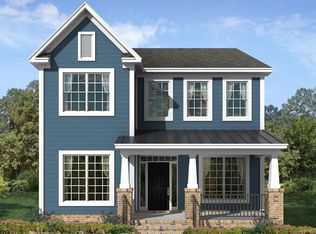 6191 Cloverdale Dr #156, Tega Cay, SC 29708