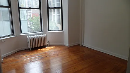 Rented by High Line NYC Realty Group