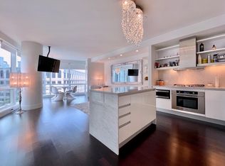 77 Hudson St APT 1204, Jersey City, NJ 07302