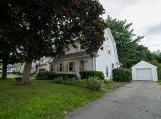 1653 Washington Ave, Portland, ME 04103