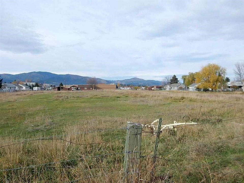 Land