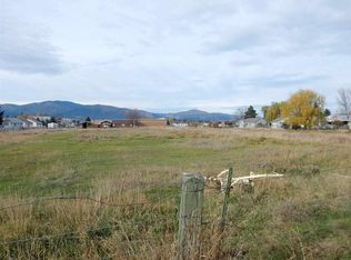 3720 Dore Ln, Missoula, MT 59801