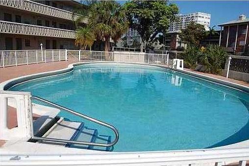 1st image of 11855 NE 19th Dr APT 31