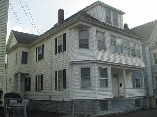 2nd image of 60 Winsor St