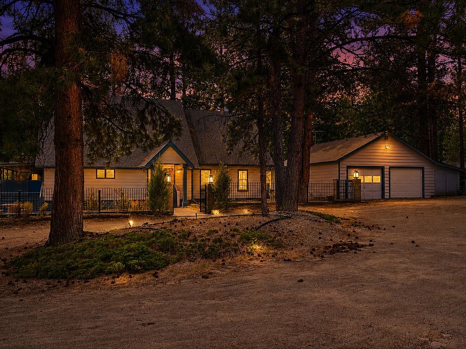 1st image of 204 Downing Ln