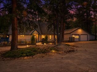 204 Downing Ln, Hamilton, MT 59840