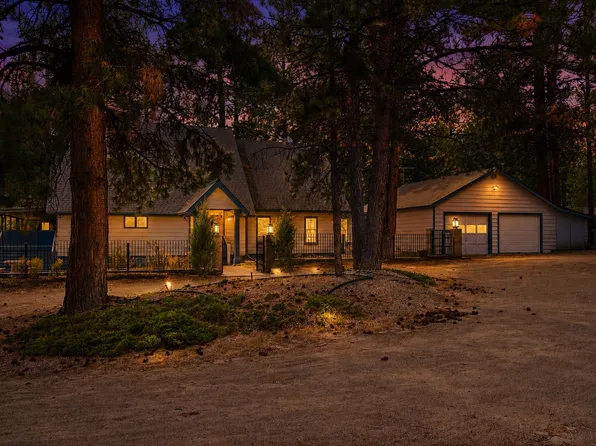 204 Downing Ln, Hamilton, MT 59840
