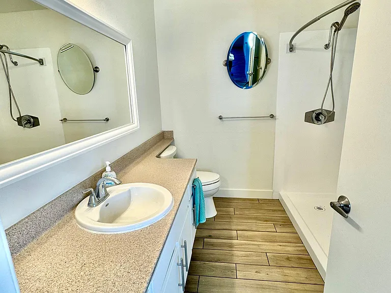 10257 Caminito Covewood #B — Photo 12