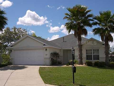 1st image of 13822 SE 93rd Cir