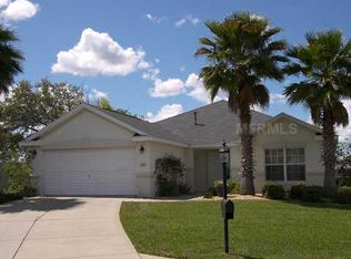 13822 SE 93rd Cir, Summerfield, FL 34491