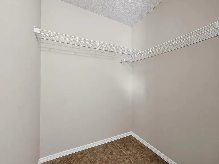 5316 Fayetteville Rd — Photo 3