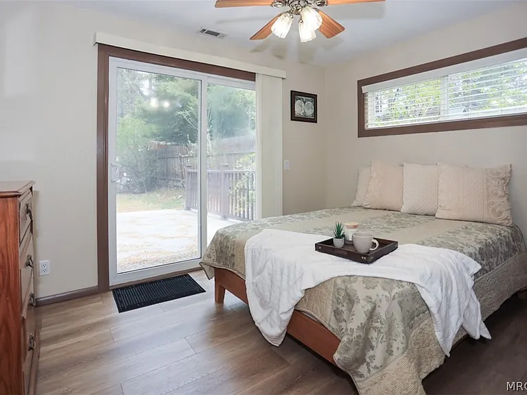 433 Conklin Rd — Photo 7