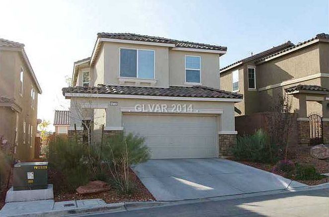 1st image of 10725 Dobbs Ave