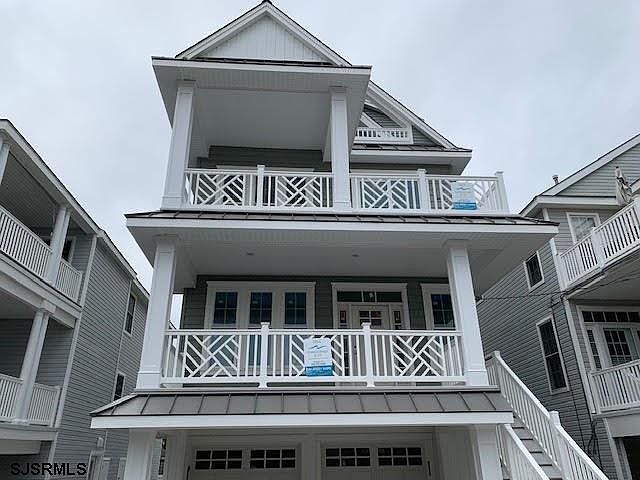1st image of 812 Pennlyn Pl #812B
