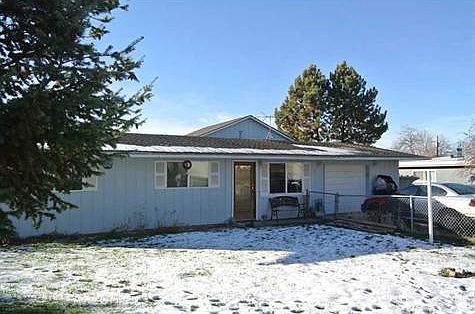 1st image of 634 Starlight Dr