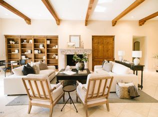 4614 E Ocotillo Rd, Paradise Valley, AZ 85253