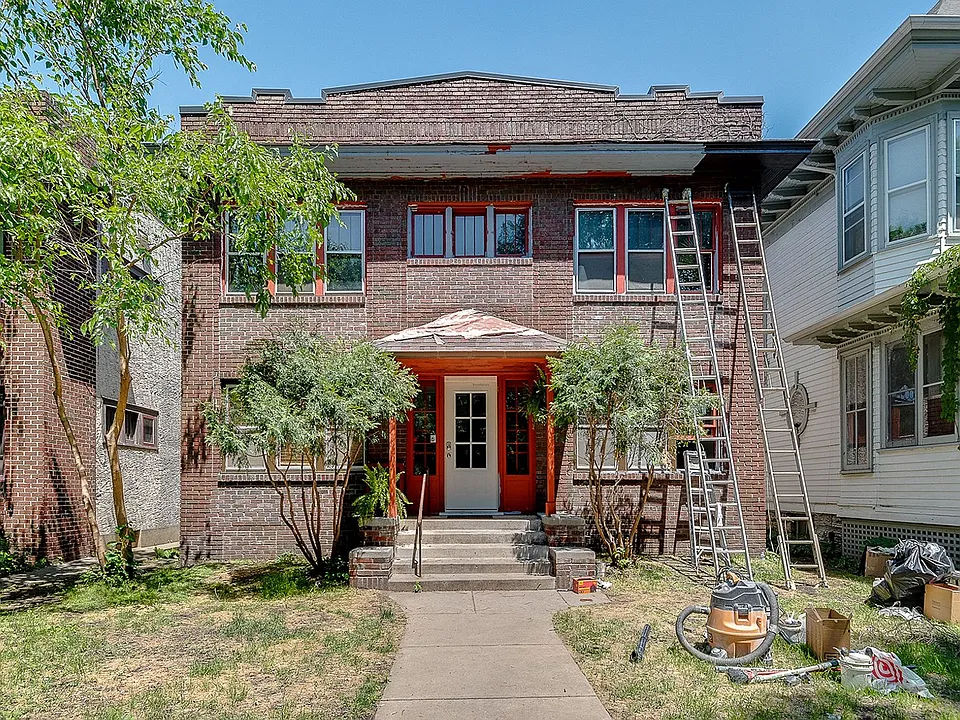 663 Lincoln Ave
