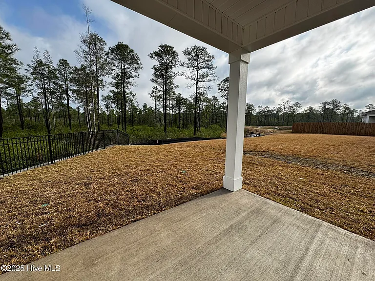 2084 Willowleaf Dr — Photo 20