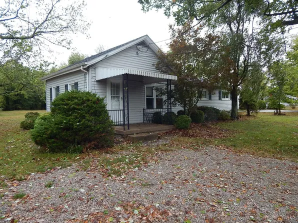 2158 State Route 132, Goshen, OH 45122