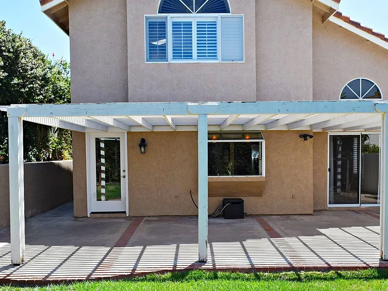13388 Darview Ln — Photo 15