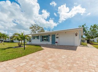 14104 88th Ave, Seminole, FL 33776