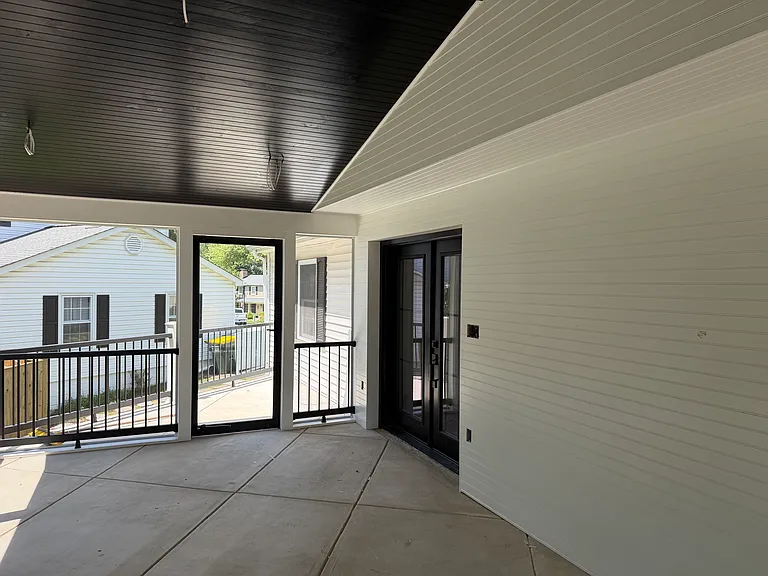 8001 Pyracantha Ct — Photo 13
