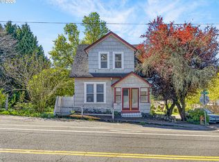 4401 SE 42nd Ave, Portland, OR