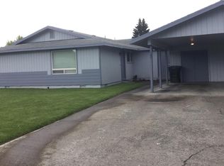 115 SW 9th St, Hermiston, OR 97838