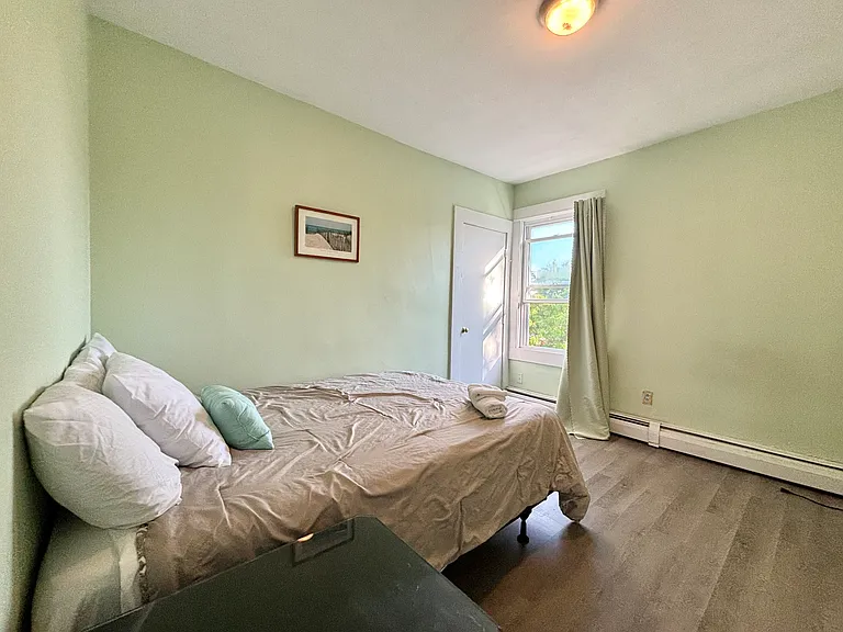 753 Cranston St #2 — Photo 7