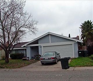 1st image of 2608 Stonehaven Dr