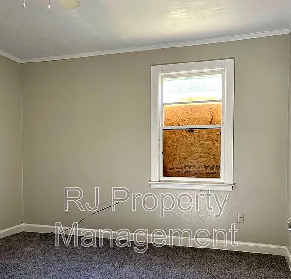 809 Juliet Ave — Photo 14
