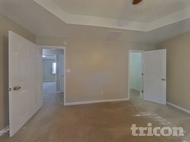 355 Mary Alice Dr — Photo 6