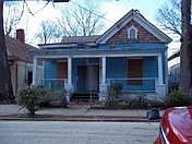 2nd image of 488 James P Brawley Dr NW