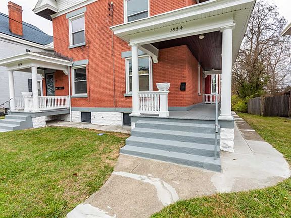 3rd image of 1854 Clarion Ave
