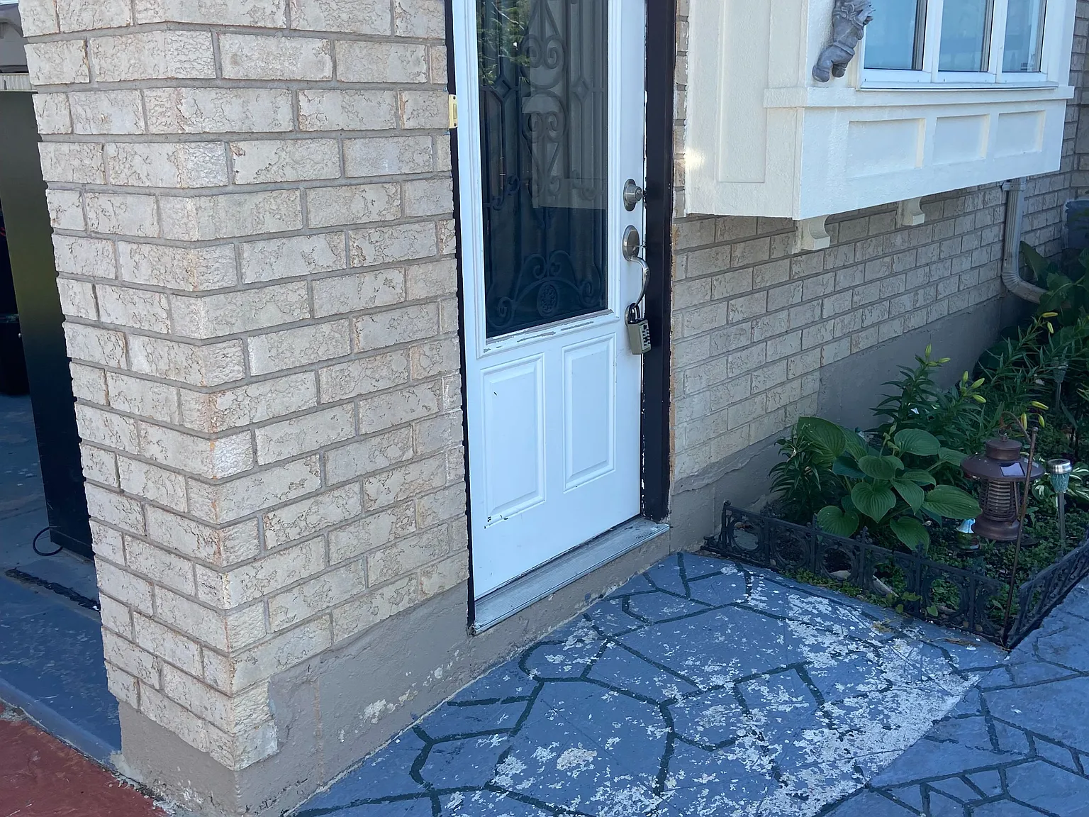 2 bed, $1,975 — Photo 2