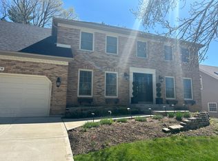 2374 Keim Rd, Naperville, IL 60565