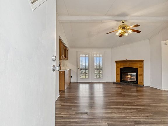 5th image of 9 Cordell Hull Ln