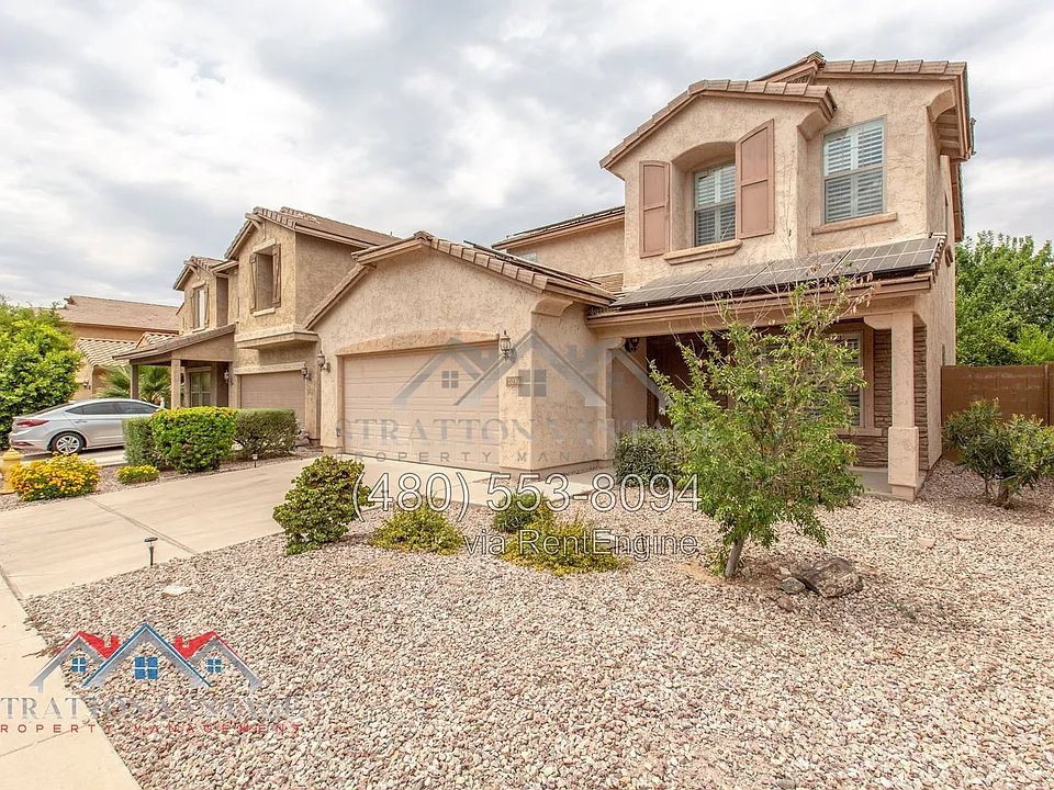 2038 W Marconi Ave