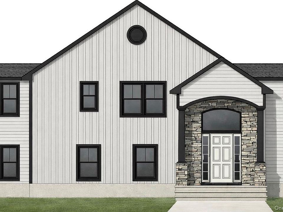 1st image of 58 Knox Road