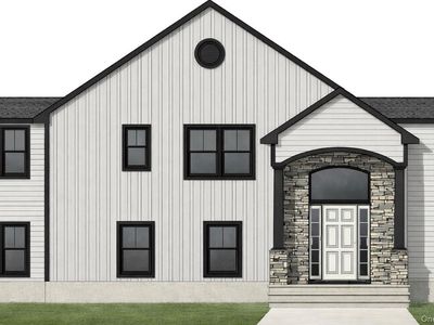 58 Knox Road, Brewster, NY, 10509