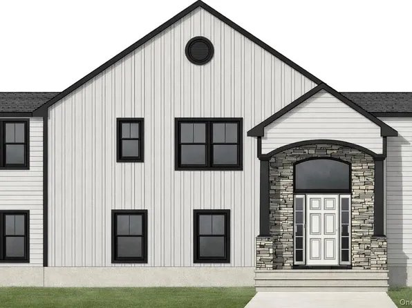 58 Knox Road, Brewster, NY 10509