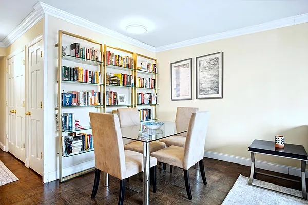 Sold by Douglas Elliman | media 5