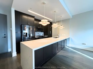 181 James St N #Penthouse 4, Hamilton, ON L8R 2K9